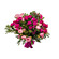 bouquet of 7 spray roses. Mogilev