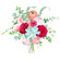 Florist Choice Bouquet. Mogilev